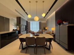 Reflections At Keppel Bay (D4), Condominium #448231231